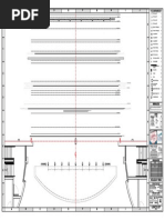 4 - Light Plot - Deck - Holiday Inn - C01.pdf