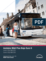 A47 Lions City M EURO6 PDF