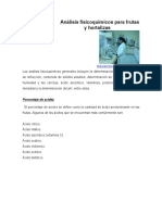 157683445-Analisis-Fisicoquimicos-Para-Frutas-y-Hortalizas.docx
