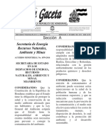 ReglamentoRETC PDF