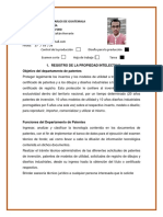 diseño para la produccion 1 .pdf