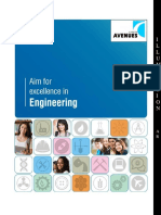 Architecture Sample.pdf