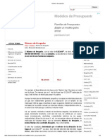 1número de Avogadro PDF