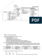 PLANO-DE-AULA-Música.pdf