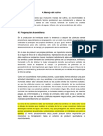 4._Manejo_del_cultivo.pdf