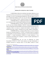 Recomenda__o MPMG - Trabalho rede estadual de ensino (1).pdf