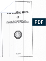 The Exciting World of Probate Practice, Ian G. Wilkinson, June 16, 2002.pdf