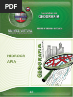 882_Hidrografia.docx
