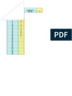 FUD.03 - Dimensionamento Geotécnico - Fundação Prufunda.