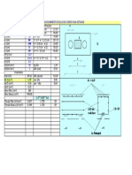 FUD.01 - BLOCO.2.ESTACAS