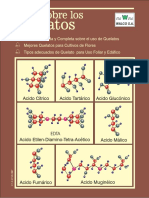 QUELATOS.pdf