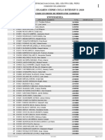 1 Cepre Ci 2020 PDF