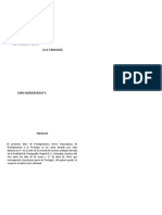 Prolegomenos con cuaderno de estudio 1.pdf