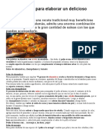 recetas de cerdo.docx