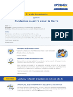 Dia1y2 PDF