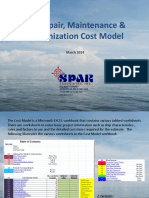 Presentation-Ship Repair, Maintenance & Modernization Cost Model.pdf