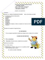 Taller de Quinto PDF