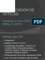 Aux4_vetillas.pdf