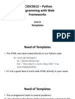 Python_Django_Templates.pdf