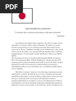 Download MANAGEMENTUL JAPONEZ by Alexandra Sache SN45861916 doc pdf