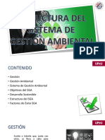 Estructura Del Sistema de Gestion Ambiental Semana 02-1586884295