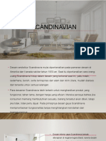 Scandinavian Design-1