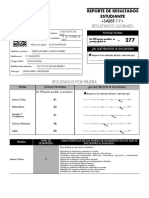 Icfes Gusi PDF