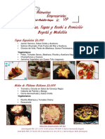 Pasabocas Tapas y Sushi.pdf