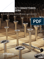 tornillos-y-conectores-para-madera-es.pdf
