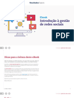 introducao-a-gestao-de-redes-sociais.pdf