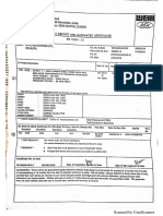 New Doc 2019-11-08 21.53 PDF