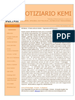 Notiziario_n_142_KEMI-marzo-2020.pdf