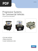1-9430-EN.pdf