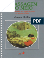 A Passagem Do Meio PDF