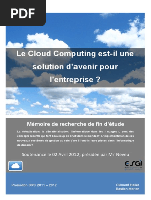 6imuhcudh4vbaesnlzk8xftvibmyj 52kgrn1lcr 93pjw7pfo pdf virtualisation cloud computing