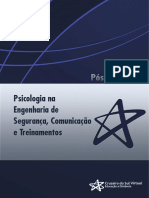 UNIDADE 3 - Treinamento e Qualidade de Vida no Trabalho.pdf