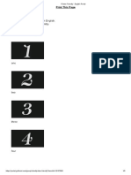 1 - Numbers.pdf