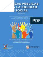 01 Batthyány K  Genta N 2018- Sociología de género y cuidados en Uruguay Políticas-Públicas-para