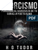 Exorcismo_ Purgando al Narcisis - H G Tudor (1)(1).pdf