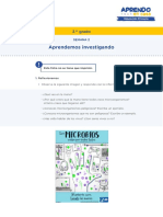 dia-2-ficha.pdf