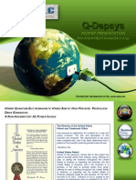 Q-Depsys Patent Presentation Apl 24 2020 PDF