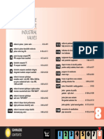 INDUSTRIAL VALVES.pdf