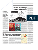 Labibliaechamanodelmanga PDF