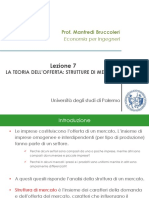 Lezione_7_-_Teoria_dell'Offerta_e_Struttura_dei_mercati.pdf