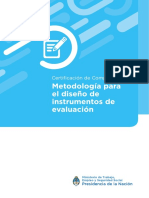 el_diseno_de_instrumentos_de_evaluacion.pdf