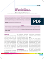 Uji Provokasi Skuama pada Pitiriasis Versikolor.pdf