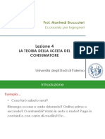 Lezione_4_-_La_Teoria_della_Scelta_del_Consumatore.pdf