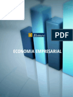 Economia Empresarial