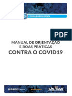 13375-08-manual-e-boas-pratcas-consumidor-final-08042020-2