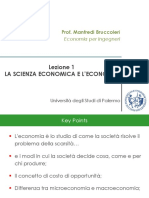 Lezione_1_-_Scienza_Economica.pdf